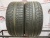 Pirelli Scorpion Zero R21 285/45 W113 Pirelli Scorpion Zero R21 285/45 W113