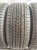 Goodyear Eagle F1 Asymmetric R21 275/45 Goodyear Eagle F1 Asymmetric R21 275/45