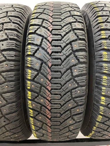 Cordiant Polar R15 185/65 Q88