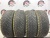 Nokian Hakkapelitta 8 R16 205/55