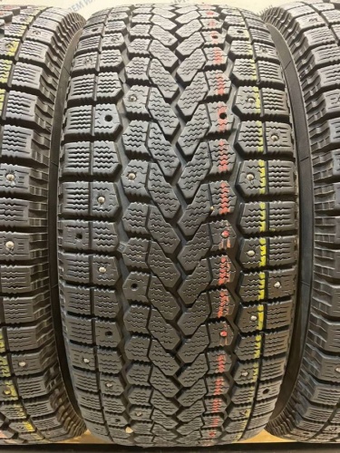 Yokohama Ice Guard F700S R16	205/55