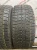 Dunlop WinterMaxx WM02 R18 245/45 100V