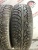 Nokian Nordman 5 R15 195/65.