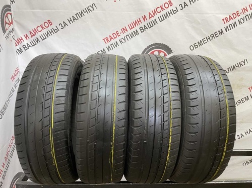 Viatti Strada Asimmetrico 195/65 R15 91H