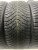 Nokian Tyres Hakkapeliitta 8 R17 225/55