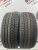 Bridgestone Blizzak VRX3 R17 215/45