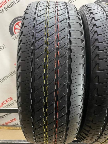 RoadStone Rodian H/T R17 225/65