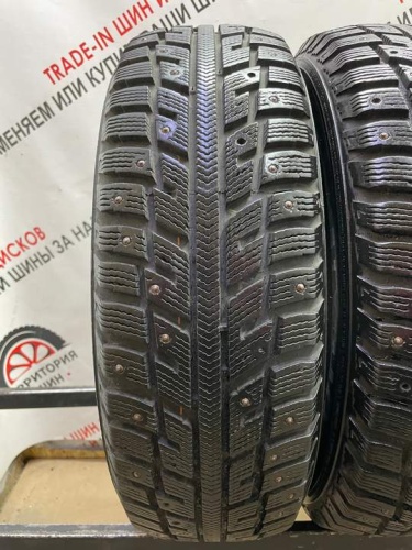 Kumho I*Zen KW22 R15 185/65