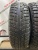 Kumho I*Zen KW22 R15 185/65