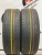 Goodyear Eagle Sport TZ SUV R17 225/60