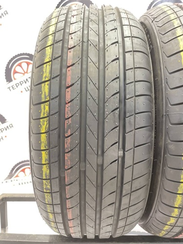 LingLong GreenMax HP010  R15 195/55