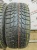 Michelin X-Ice 215/45 R17 87Q