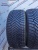 Nokian Tyres Weatherproof R17 225/45 Nokian Tyres Weatherproof R17 225/45