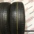 Continental Conti4x4Contact R17 225/65