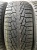 Nokian Tyres Nordman SUV R18 265/60