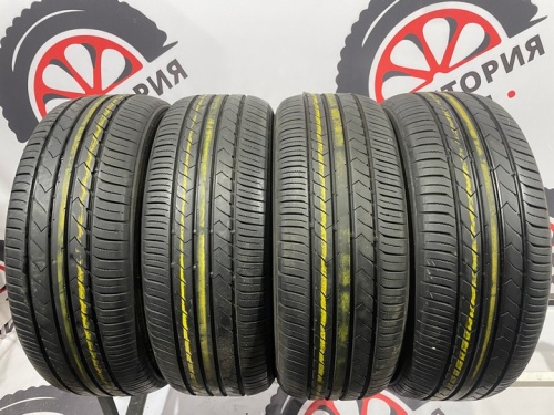 Toyo SD-7 R16 205/55