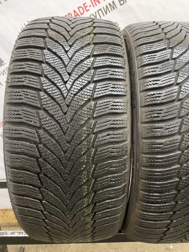 Nexen WinGuard Sport 2 R18 225/40 92V