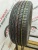 Toyo Tranpath mpF 205/65 R15 94H