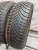 Michelin Alpin 6 R16 215/65 Michelin Alpin 6 R16 215/65