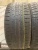 Kumho Crugen Premium KL33 R20    255/50