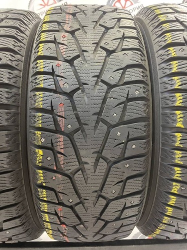 YokohamaIce Guard IG35 205/55 R16
