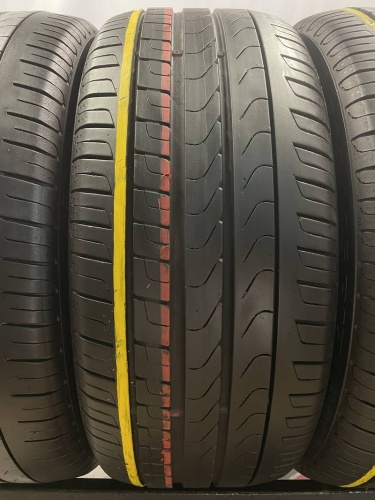 Pirelli Cinturato P7 225/45 R17