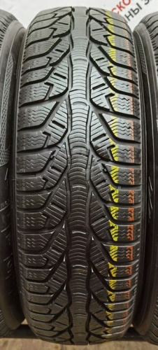 Kleber Krisalp HP2 175/65 R15