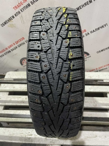 Cordiant Snow Cross R14 185/65