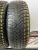 Kumho WinterCraft wp51 R15 185/65