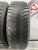 Goodyear UltraGrip Extreme R15 185/65