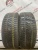 Pirelli Scorpion Winter R19 235/55 105H