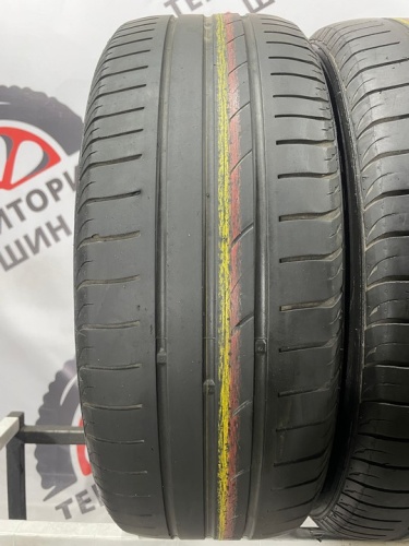 Nexen N Blue HD R16 205/60