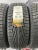 Nokian Tyres Nordman RS2 R16 215/65 Nokian Tyres Nordman RS2 R16 215/65
