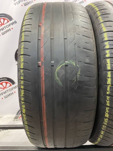 Bridgestone Turanza T001 R19 225/45