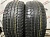 Goodyear Fortera HL R18 235/55