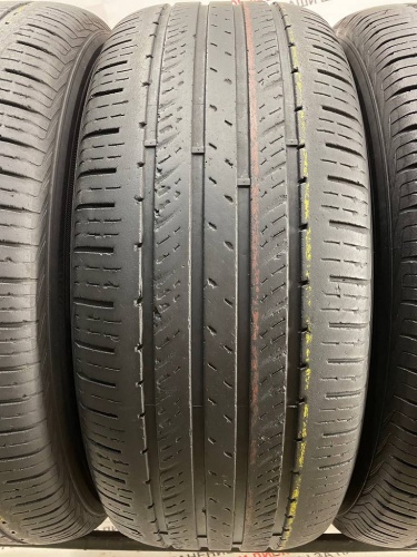 Hankook Dynapro HP2 RA33 R18	285/60