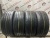 Bridgestone Turanza T005A R18 235/45