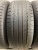 Hankook Dynapro HP2 RA33 R18 285/60 Hankook Dynapro HP2 RA33 R18 285/60