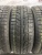 Hankook I'Pike RW11  R18 215/55