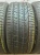 Pirelli P Zero 265/40 R21 105Y Pirelli P Zero 265/40 R21 105Y