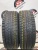 Pirelli Ice Asimmetrico Plus R16 205/55 Pirelli Ice Asimmetrico Plus R16 205/55