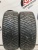 Goodyear UltraGrip Ice Arctic R17 225/50 Goodyear UltraGrip Ice Arctic R17 225/50