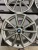 Диски BMW orig R17 5*112 ЦО 66.6 7,5J ET 52 Диски BMW orig R17 5*112 ЦО 66.6 7,5J ET 52