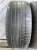 Goodyear Eagle F1 R19 255/50