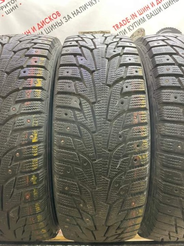Hankook w419 R16 205/60
