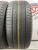 Bridgestone Dueler H/P Sport R17 235/55 Bridgestone Dueler H/P Sport R17 235/55