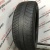 Michelin Pilot Alpin R20 235/45