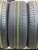 Michelin Pilot Sport 3 R16 205/55