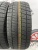 Bridgestone Blizzak Revo GZ R16 205/55 Bridgestone Blizzak Revo GZ R16 205/55