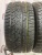 Hankook Winter i*cept evo R18 255/45 103V